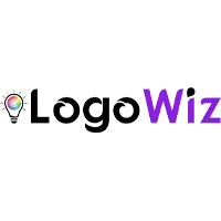 Logowiz logo